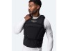 kollition-x-impact-pfd