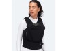 kollition-x-impact-pfd marçon yachting
