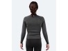 Haut de combinaison de plongée de performance Superwarm® Femme