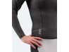 Haut de combinaison de plongée de performance Superwarm® Femme
