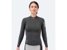 Haut de combinaison de plongée de performance Superwarm® Femme
