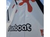 FUNBOAT