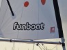 FUNBOAT