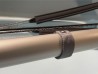 Sangle de bôme – Kit avec rivet pop et rondelle-marçon yachting