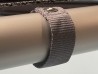 Sangle de bôme – Kit avec rivet pop et rondelle-marçon yachting