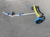 RS Tera Launching Trolley