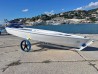 RS Tera Launching Trolley