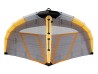 EOS3 wing