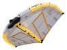 EOS3 wing