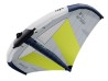 AURA V4 wing