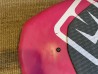 Board de Wing Albatros 98L Occasion