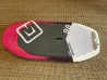 Board de Wing Albatros 98L Occasion