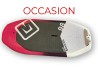 Board de Wing Albatros 98L Occasion