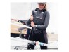 Gilet ROOSTER Diamond 50ON Overhead
