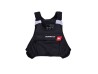 Gilet ROOSTER Diamond 50ON Overhead