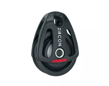 Poulie Harken 29mm Zircon