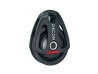 Poulie Harken 29mm Zircon