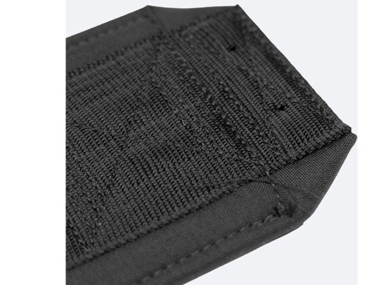 Sangle de rappel  ZhikGrip™ II ILCA X – Confort, adhérence et performance pour les navigateurs exigeants  , marçon yachting