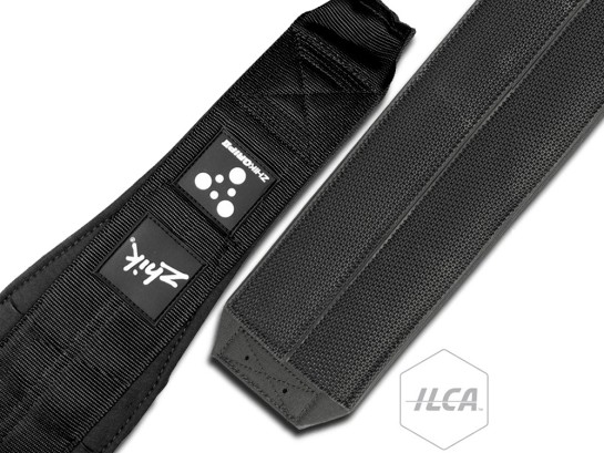 Sangle de rappel  ILCA X Zhik