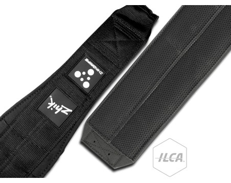 Sangle de rappel  ILCA X Zhik