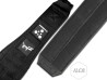 Sangle de rappel  ILCA X Zhik