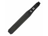 Sangle de rappel  ZhikGrip™ II ILCA X – Confort, adhérence et performance pour les navigateurs exigeants  , marçon yachting