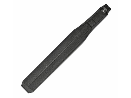 Sangle de rappel  ZhikGrip™ II ILCA X – Confort, adhérence et performance pour les navigateurs exigeants  , marçon yachting