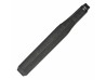 Sangle de rappel  ZhikGrip™ II ILCA X – Confort, adhérence et performance pour les navigateurs exigeants  , marçon yachting