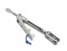Ridoir Blue Wave pour 29er, 49er, 49erFX, Musto Skiff