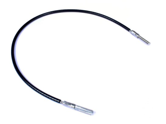 Cable avant pédalier Mirage V2