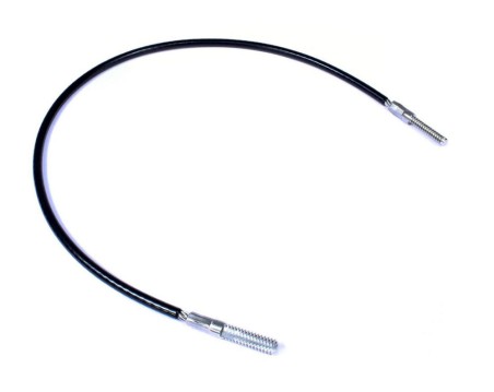 Cable avant pédalier Mirage V2