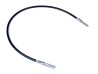 Cable avant pédalier Mirage V2