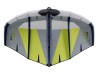 The Aura V4 LW