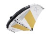 VAYU AURA X V3– Ultralight ALUULA Wingfoil Wing  marçon yachting