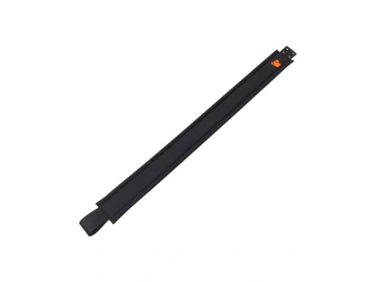 Sangle de rappel Pico