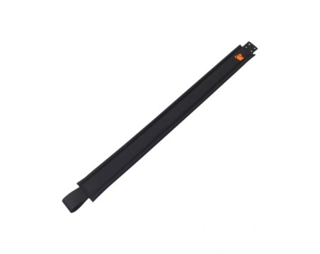 Sangle de rappel Pico