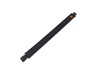 Sangle de rappel Pico