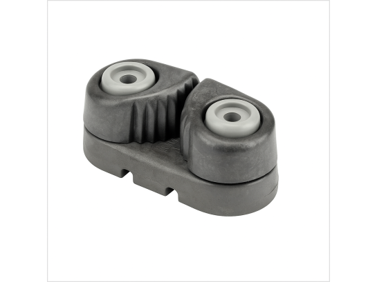 Taquet d'ecoute 38mm