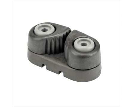 Taquet Allen 38mm