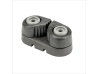 Taquet Allen 38mm