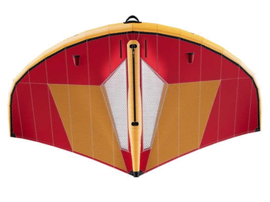 The X-Race V2