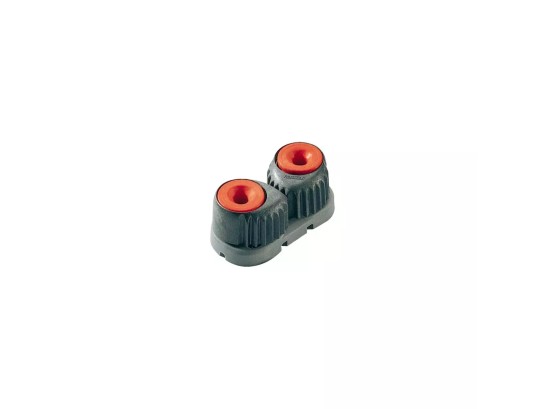 Taquet Cam Cleat Petit Ronstan