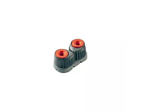 Taquet Cam Cleat Petit Ronstan