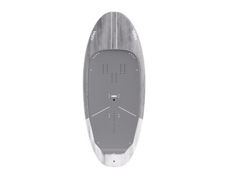Planche Fly VAYU