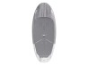 Planche Fly VAYU