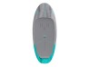 VAYU Full Carbon Board – High Performance Freeride & Freestyle Wingfoil