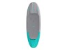 VAYU Full Carbon Board – High Performance Freeride & Freestyle Wingfoil