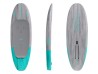 VAYU Full Carbon Board – High Performance Freeride & Freestyle Wingfoil