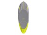 VAYU Edge Prone – Lightweight Carbon Foil Board | Performance & Maneuverability