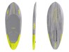 VAYU Edge Prone – Lightweight Carbon Foil Board | Performance & Maneuverability